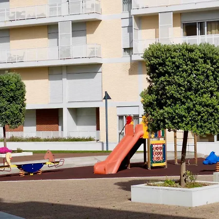 White Family House * Aveiro