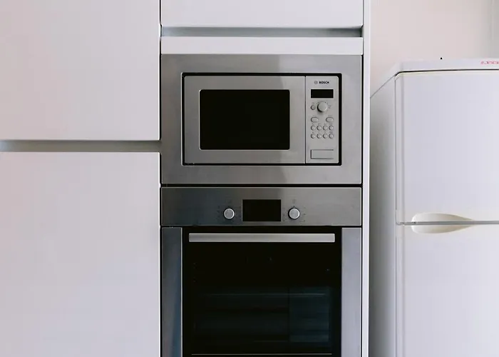 White Family House Apartmán *